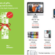 Illustration for article titled Apple Black Friday Deals Include Some Decent Third-Party Discounts